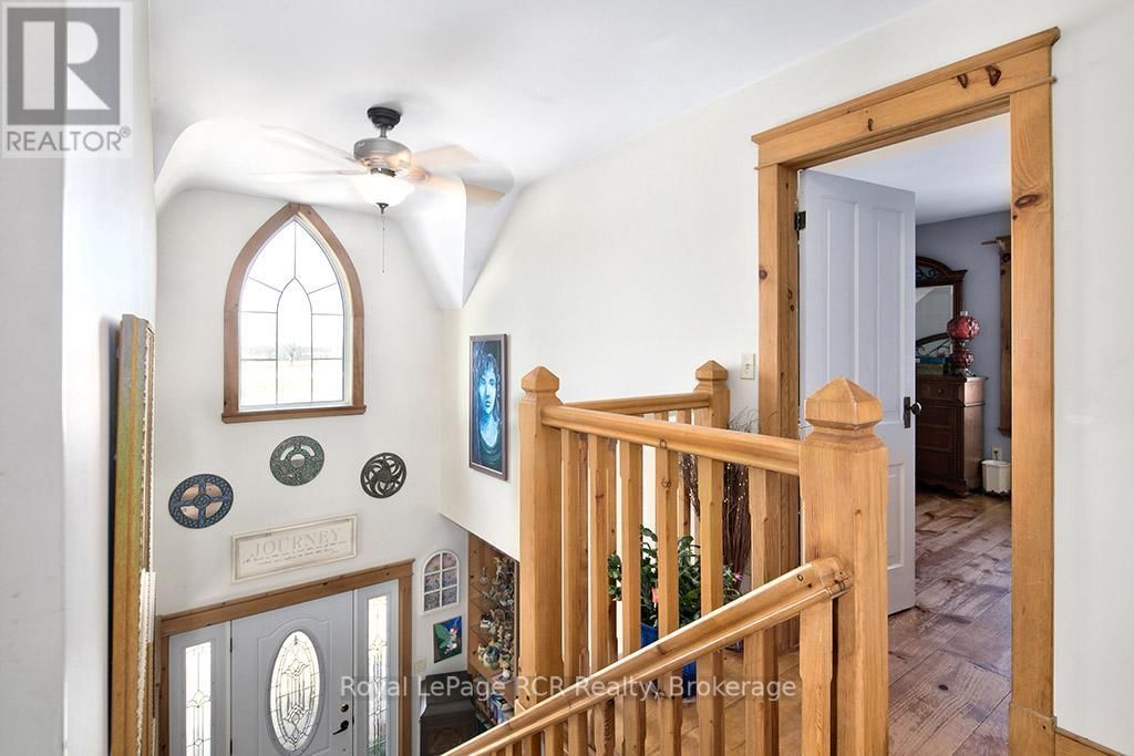493759 BAPTIST CHURCH ROAD Image 33
