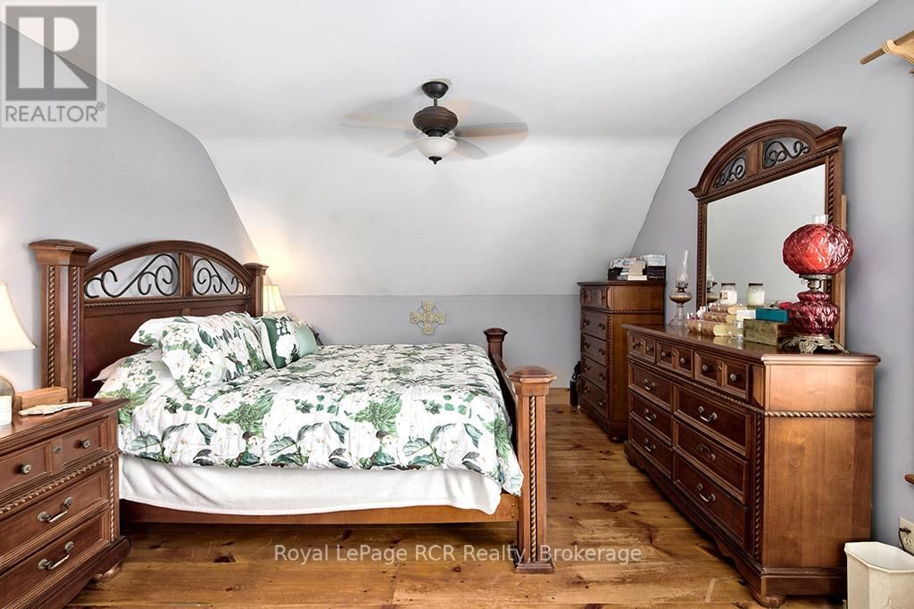 493759 BAPTIST CHURCH ROAD Image 34