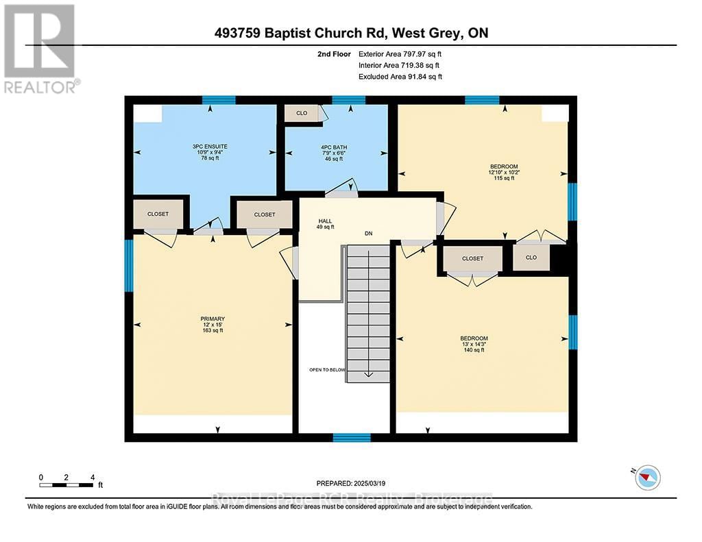 493759 BAPTIST CHURCH ROAD Image 47