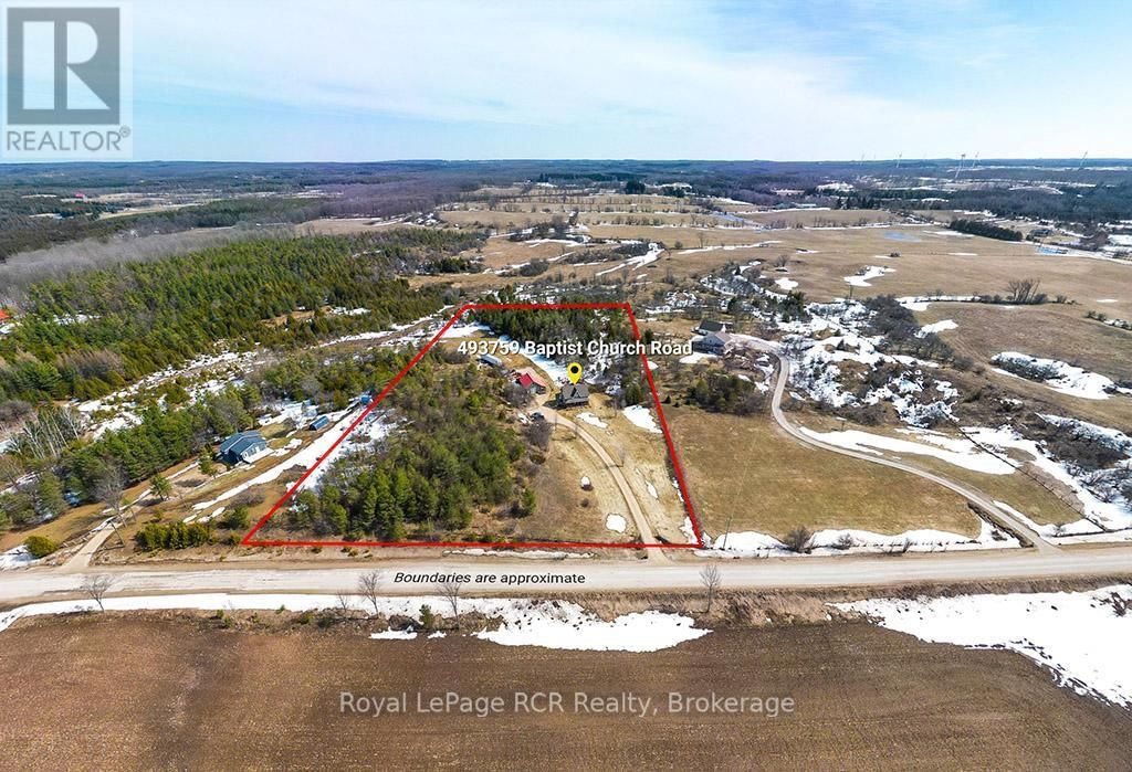 493759 BAPTIST CHURCH ROAD Image 7