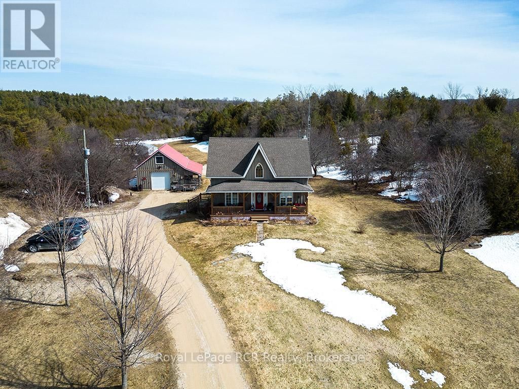 493759 BAPTIST CHURCH ROAD Image 8