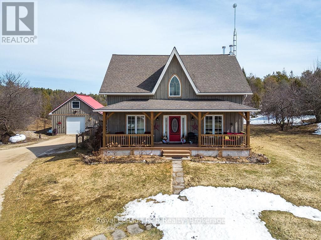 493759 BAPTIST CHURCH ROAD Image 9