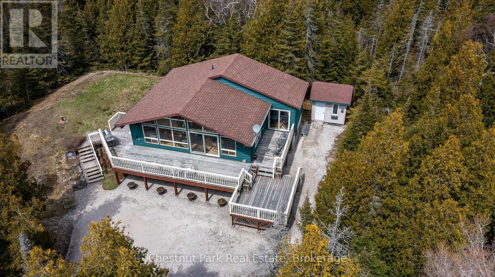39 HATT STREET Image 1