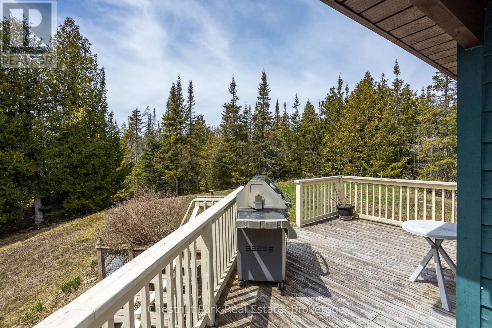 39 HATT STREET Image 10
