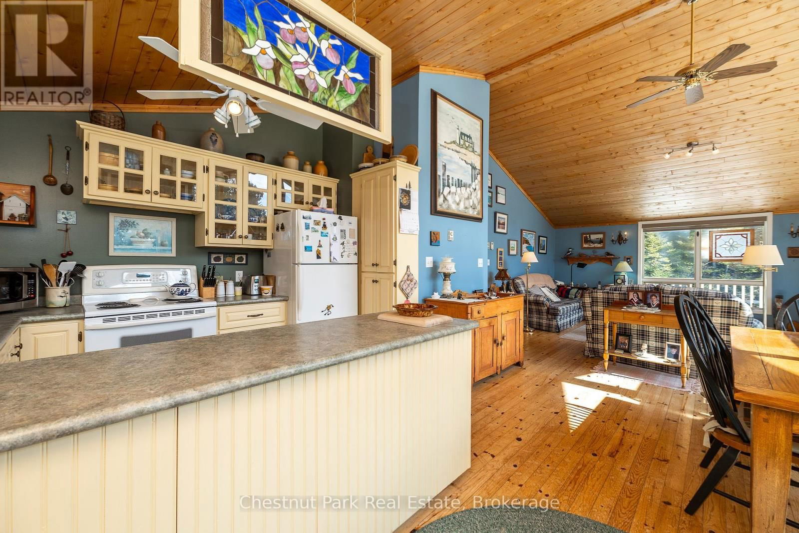 39 HATT STREET Image 12