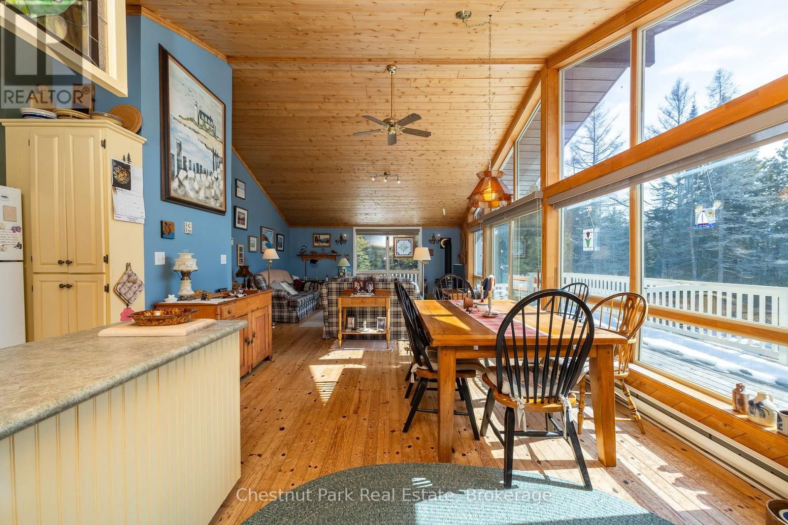 39 HATT STREET Image 16