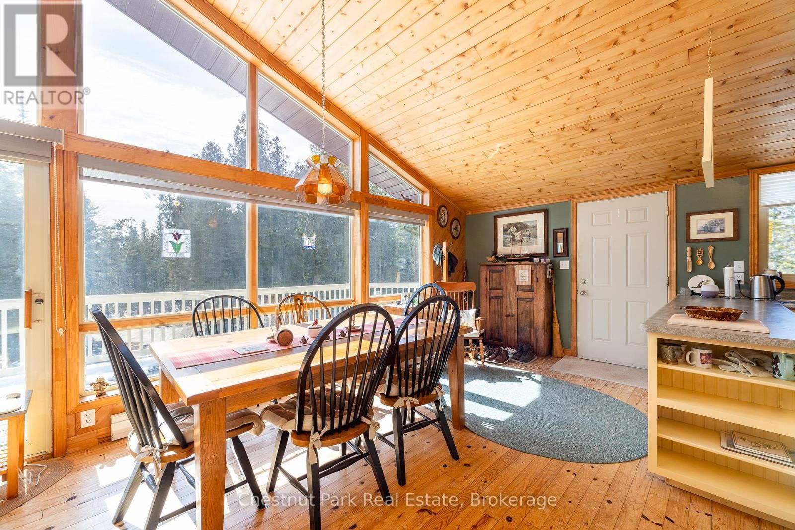 39 HATT STREET Image 18