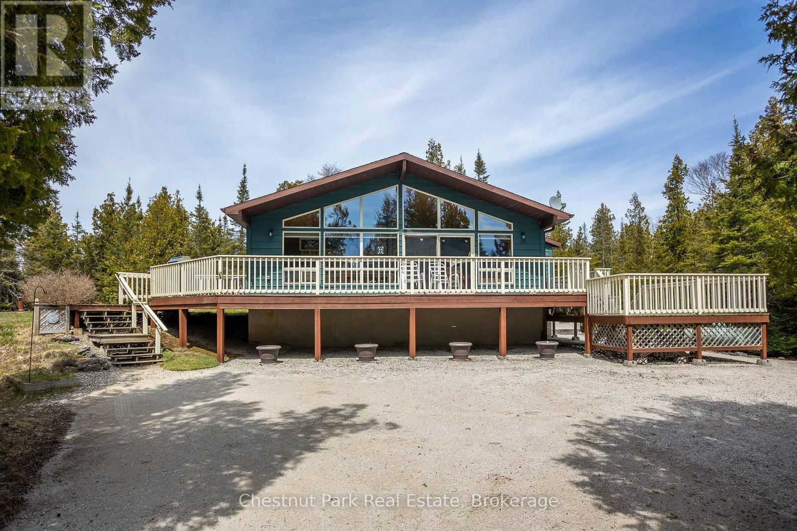 39 HATT STREET Image 2