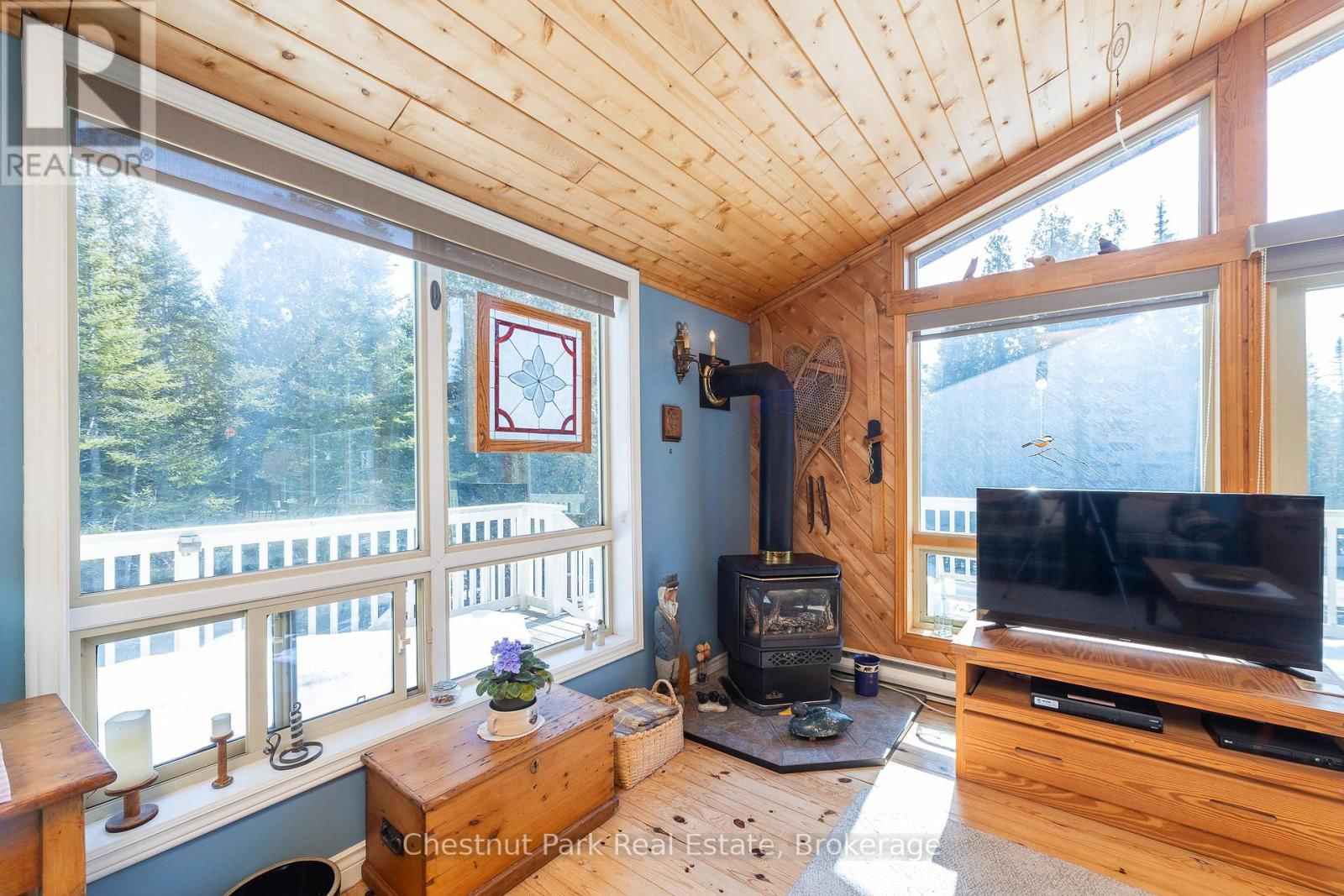 39 HATT STREET Image 20