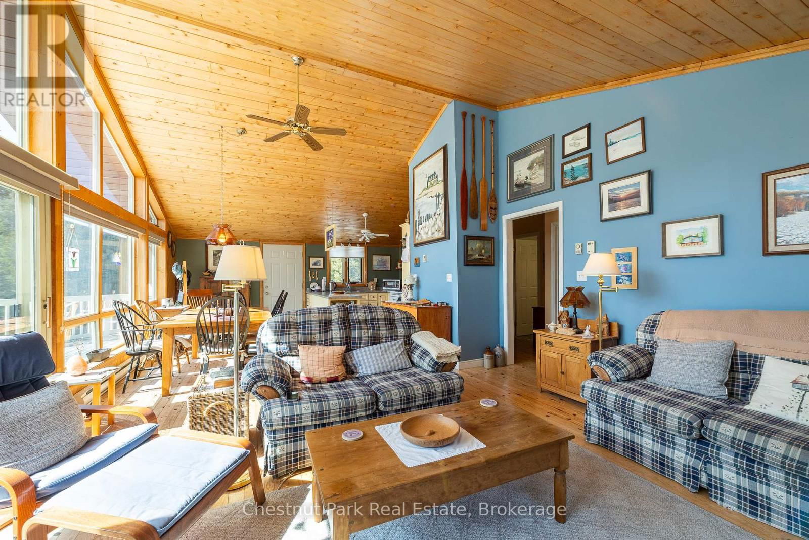 39 HATT STREET Image 21
