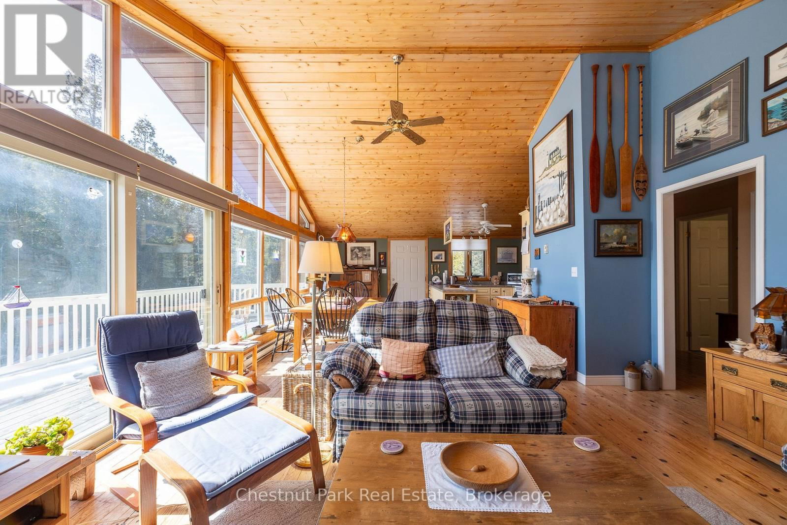 39 HATT STREET Image 22