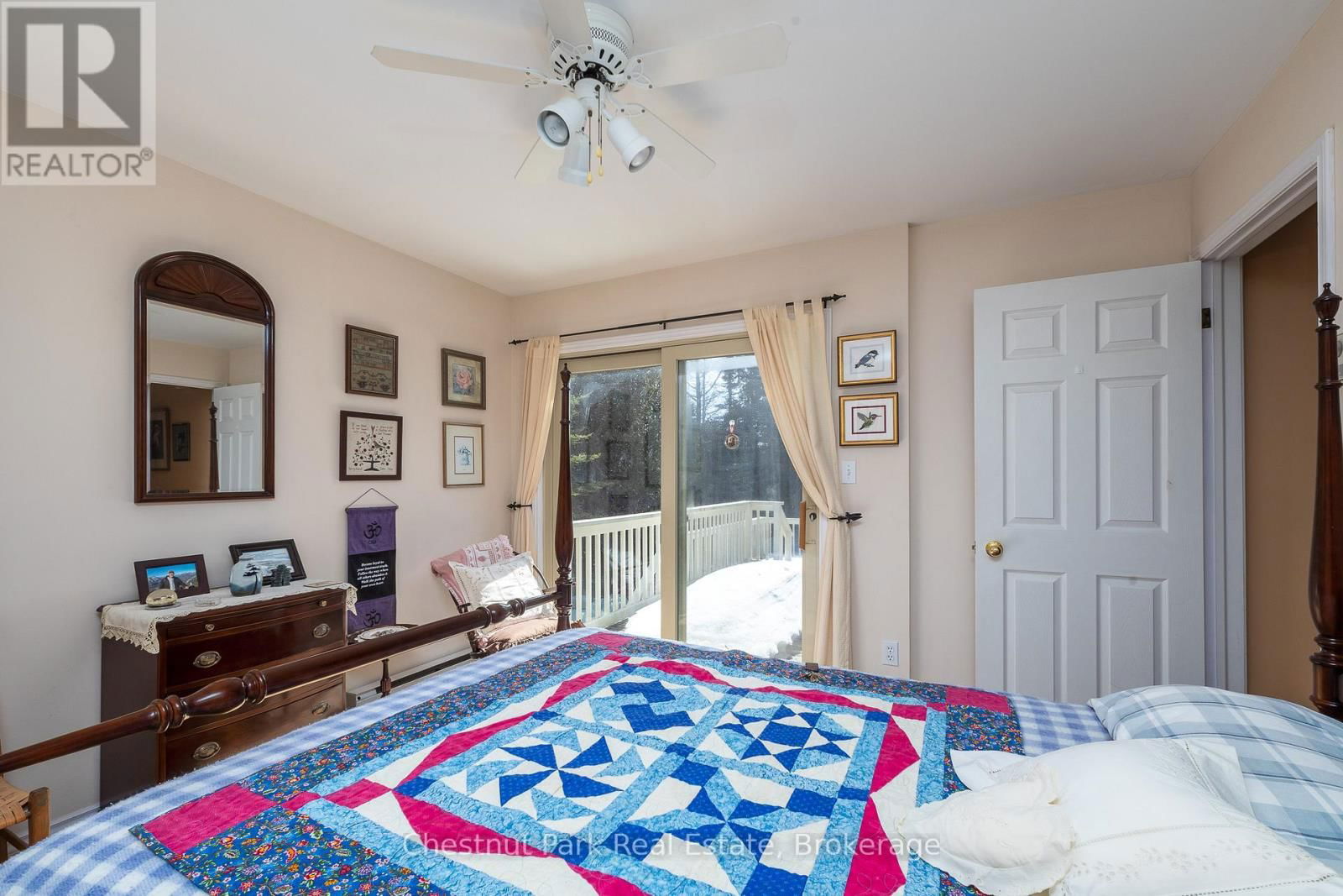 39 HATT STREET Image 23