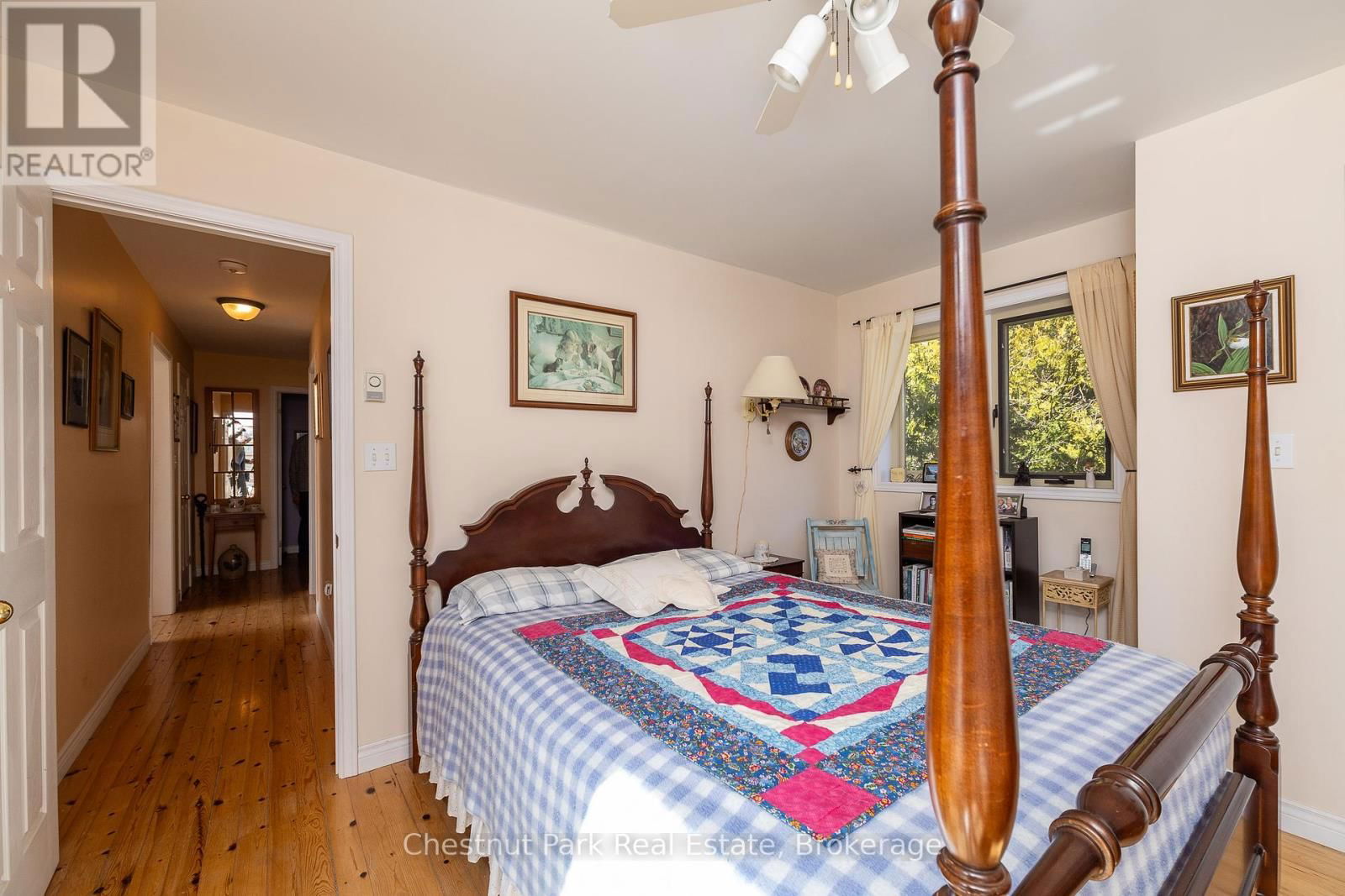 39 HATT STREET Image 24