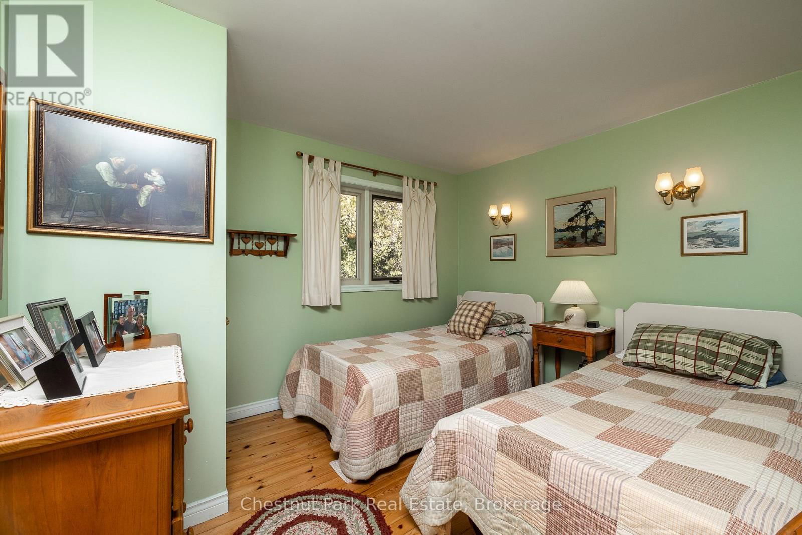 39 HATT STREET Image 27