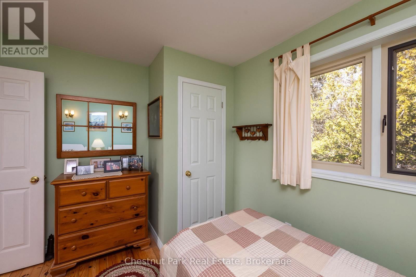 39 HATT STREET Image 28