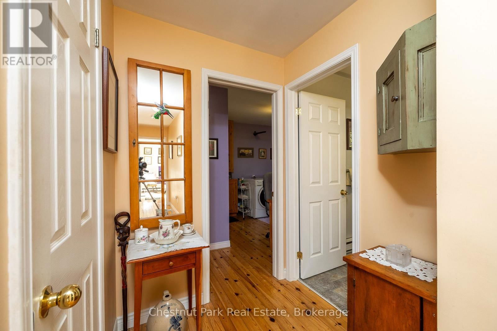 39 HATT STREET Image 29