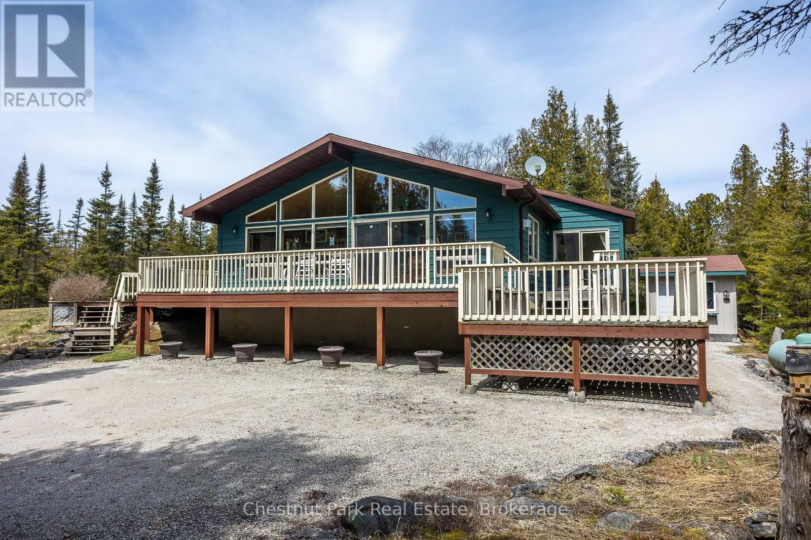 39 HATT STREET Image 3