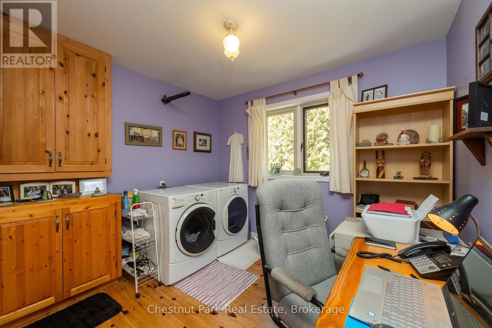 39 HATT STREET Image 30