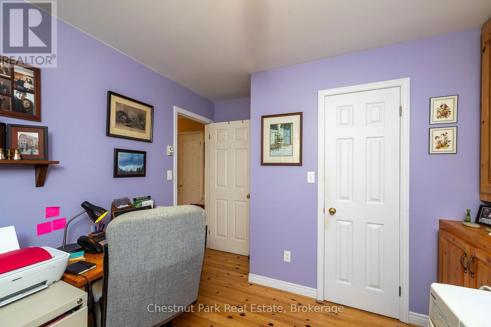 39 HATT STREET Image 31