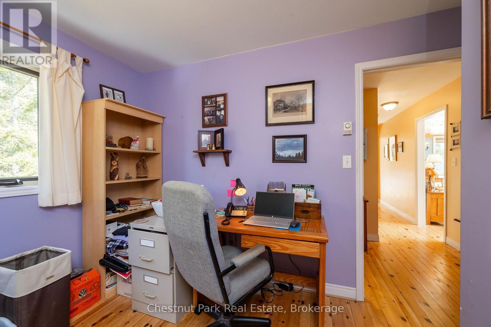 39 HATT STREET Image 32