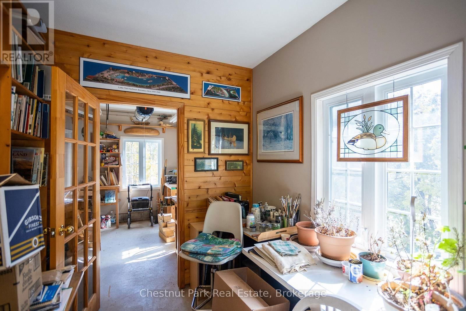 39 HATT STREET Image 34