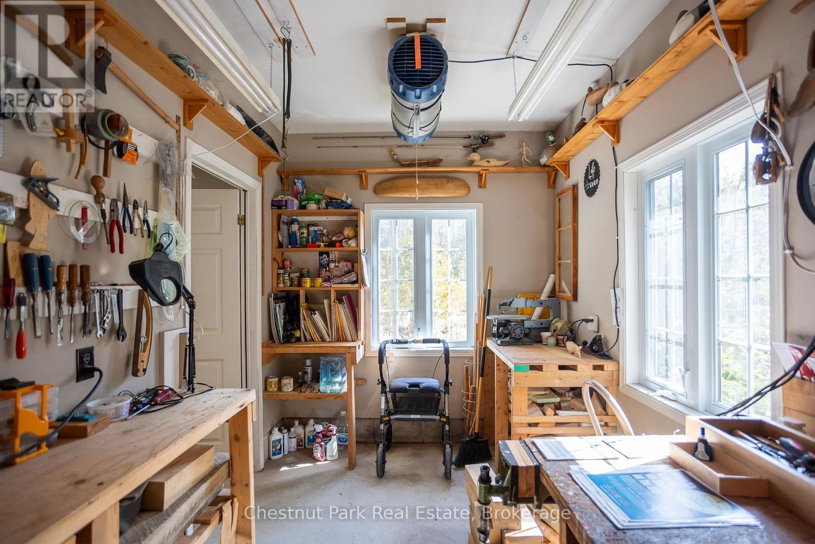 39 HATT STREET Image 35