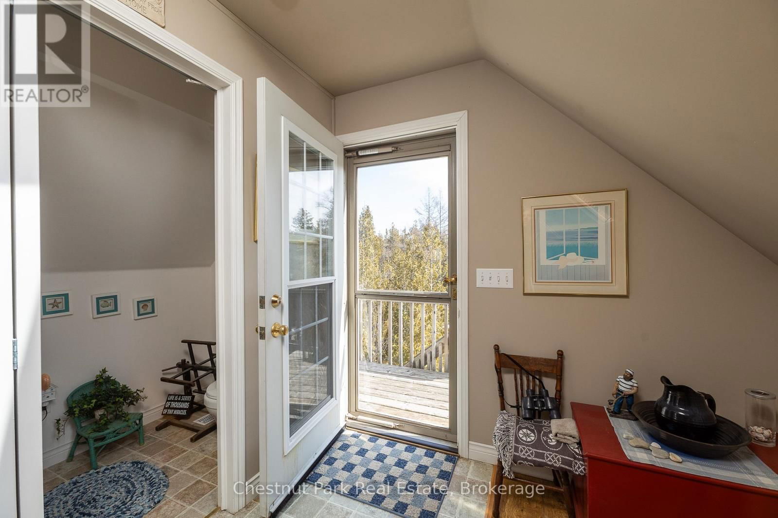 39 HATT STREET Image 37