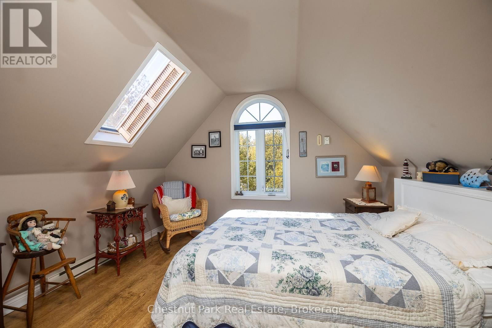 39 HATT STREET Image 38