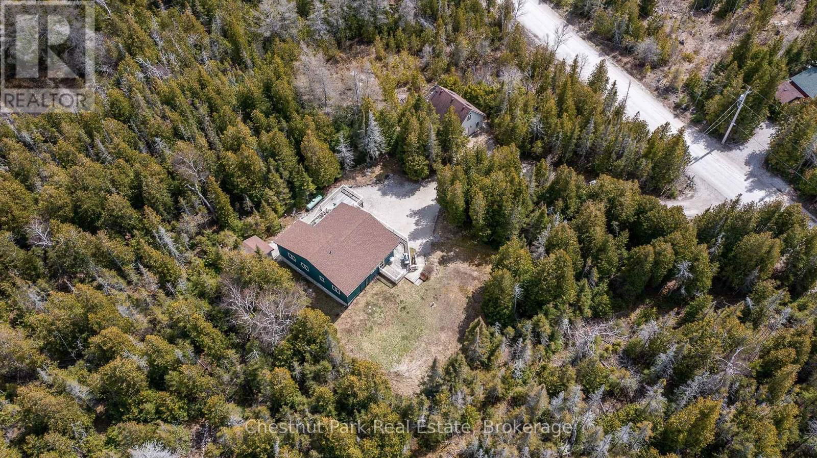 39 HATT STREET Image 4
