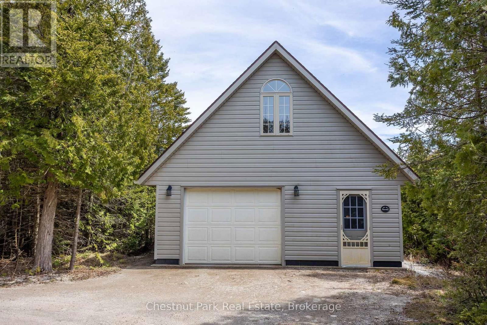 39 HATT STREET Image 40