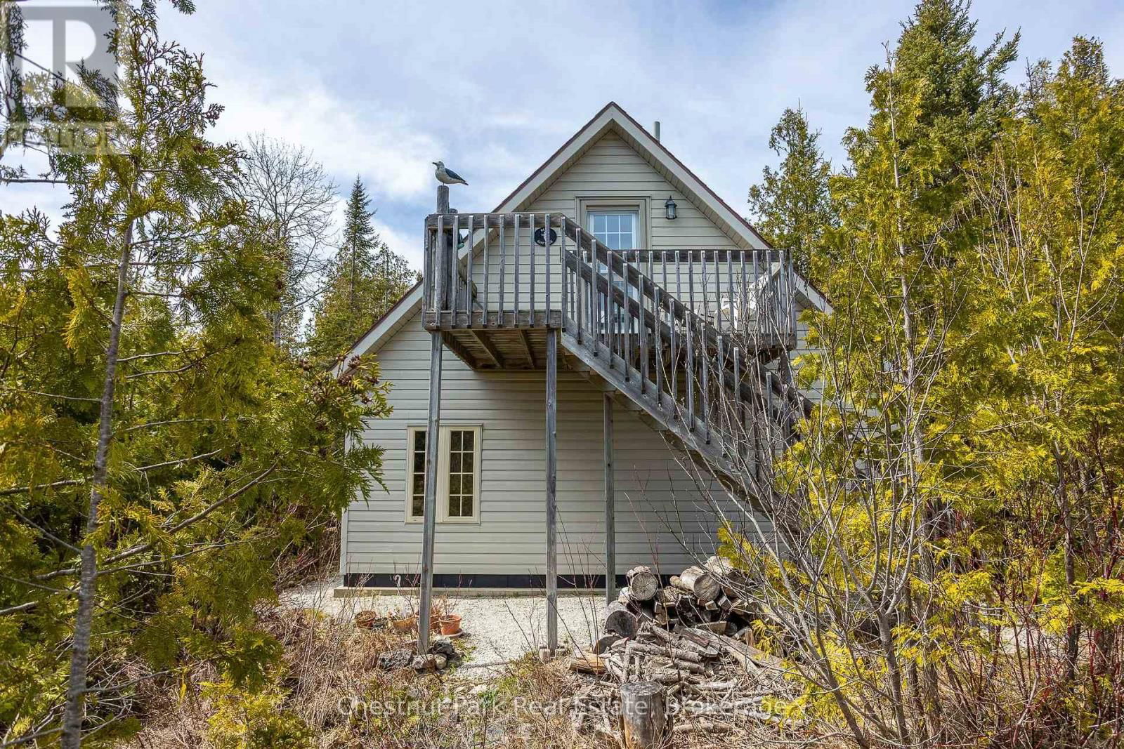 39 HATT STREET Image 41
