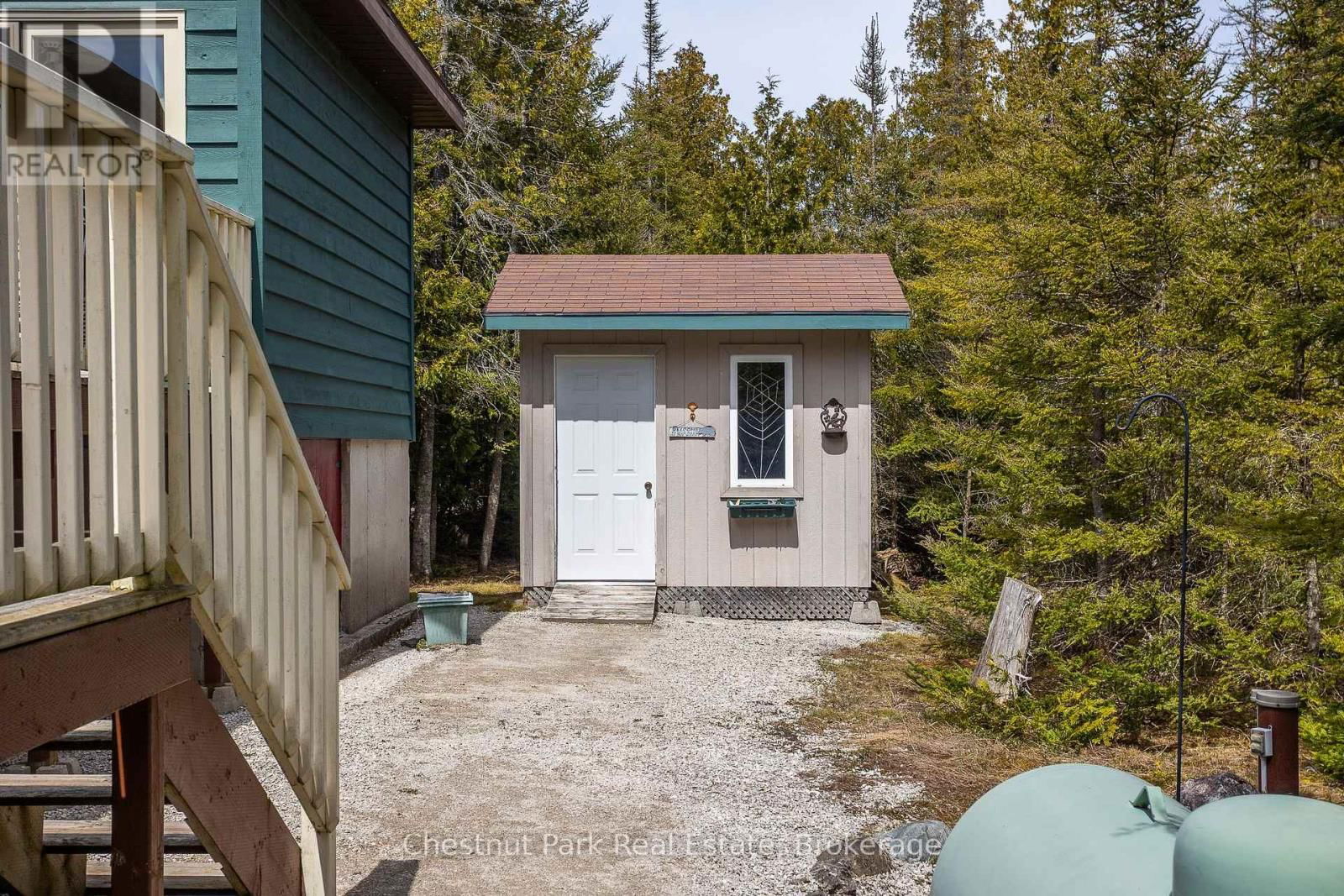 39 HATT STREET Image 43