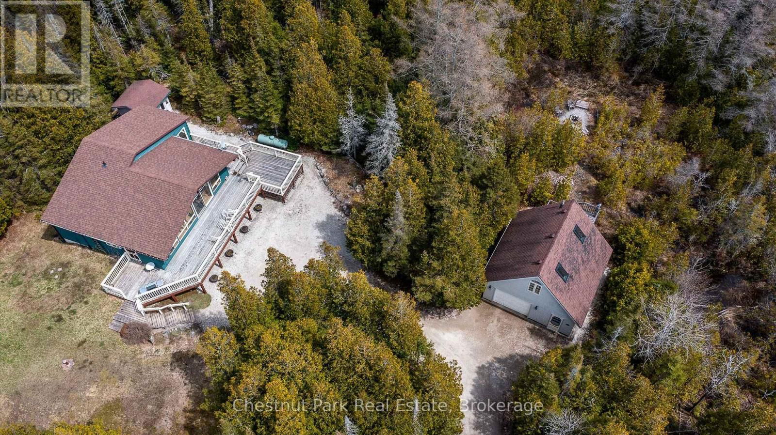 39 HATT STREET Image 44