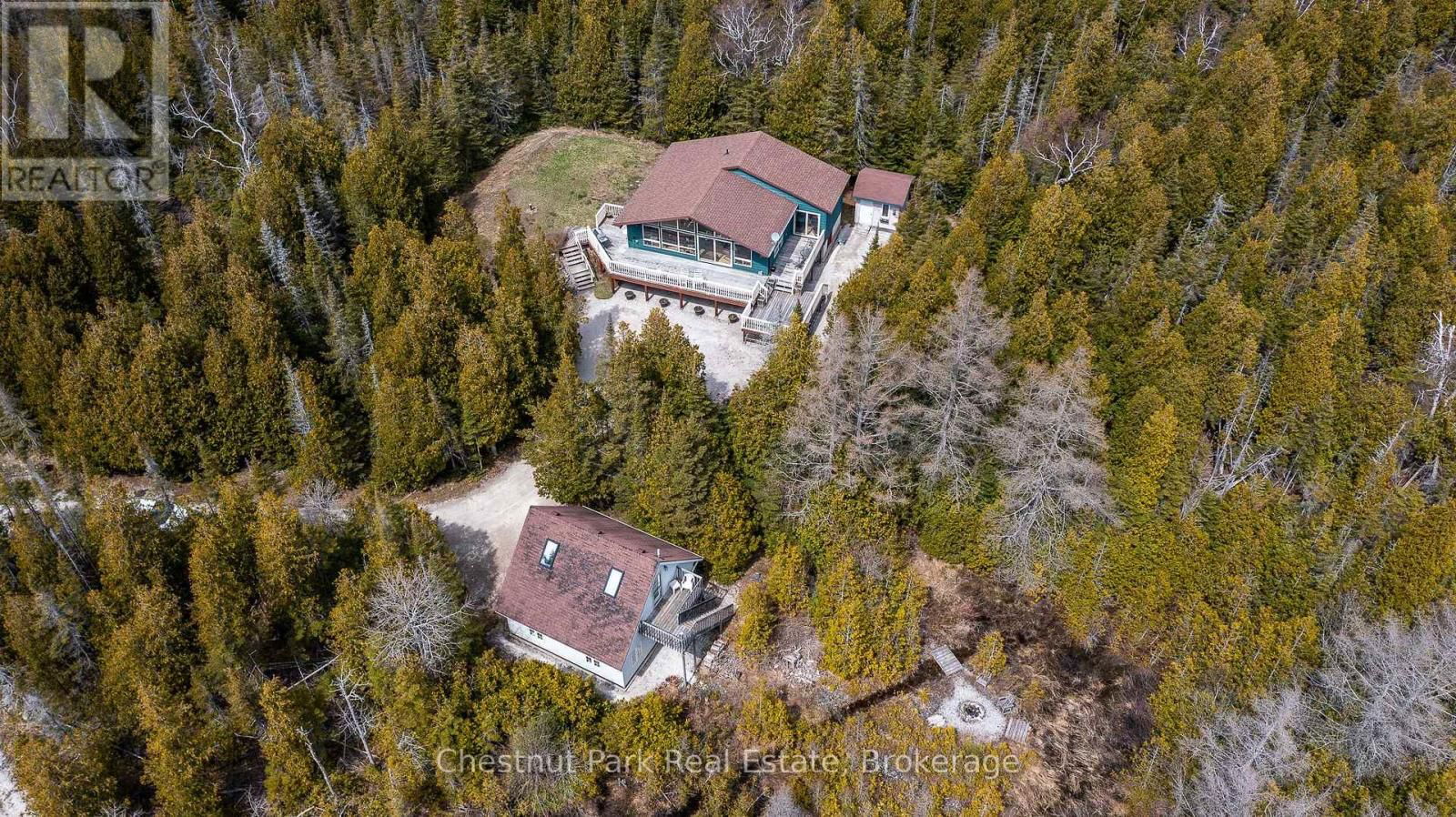 39 HATT STREET Image 45
