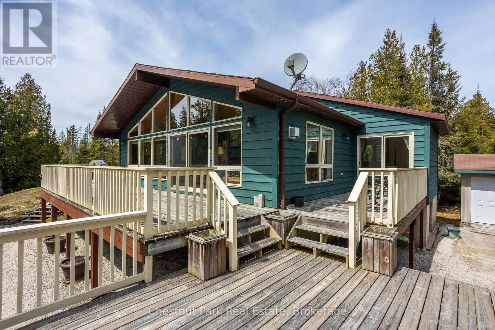 39 HATT STREET Image 6