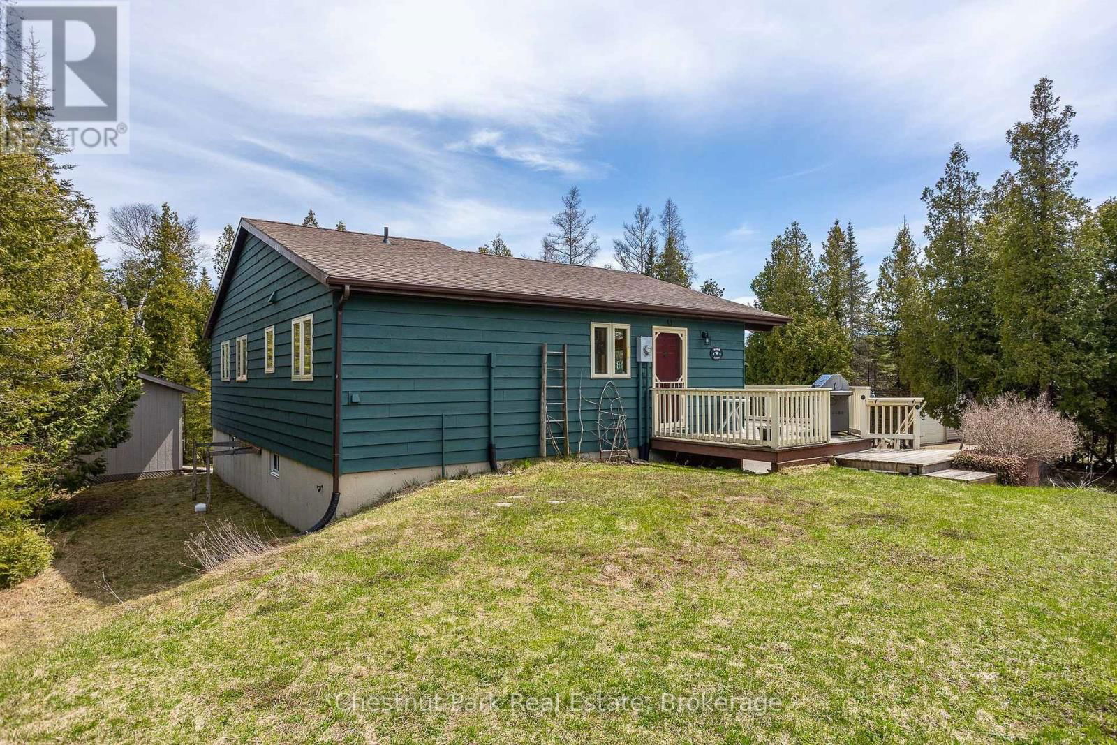 39 HATT STREET Image 7