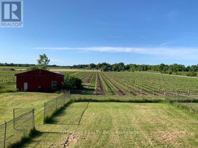 Vineyards Wineries for Sale