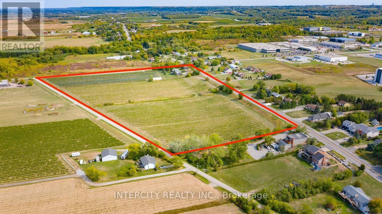 450 QUEENSTON ROAD Image 4