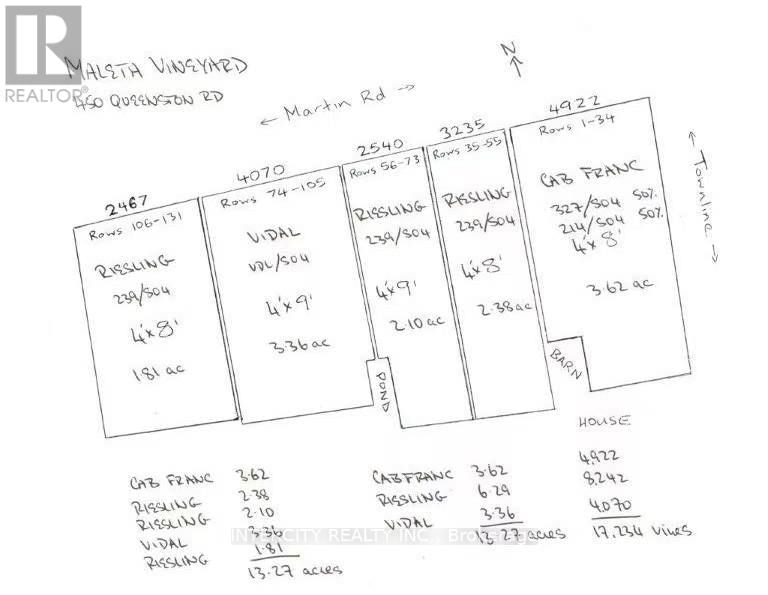 450 QUEENSTON ROAD Image 9