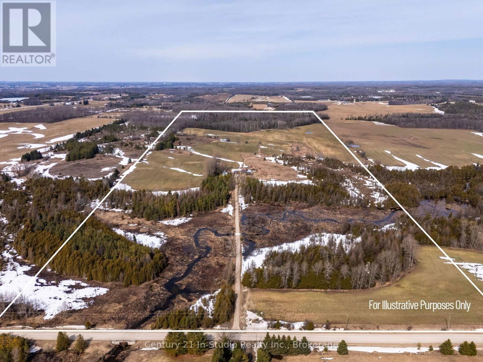 381103 CONCESSION ROAD 4 NDR Image 1