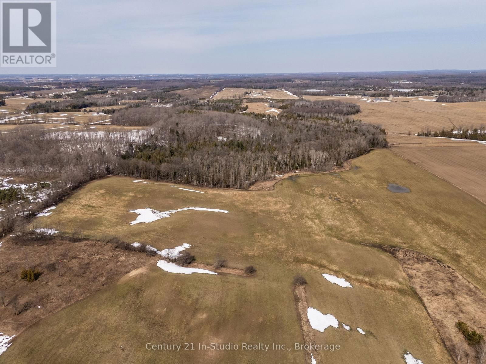 381103 CONCESSION ROAD 4 NDR Image 10