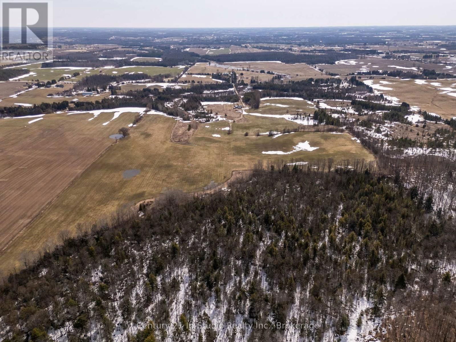 381103 CONCESSION ROAD 4 NDR Image 11