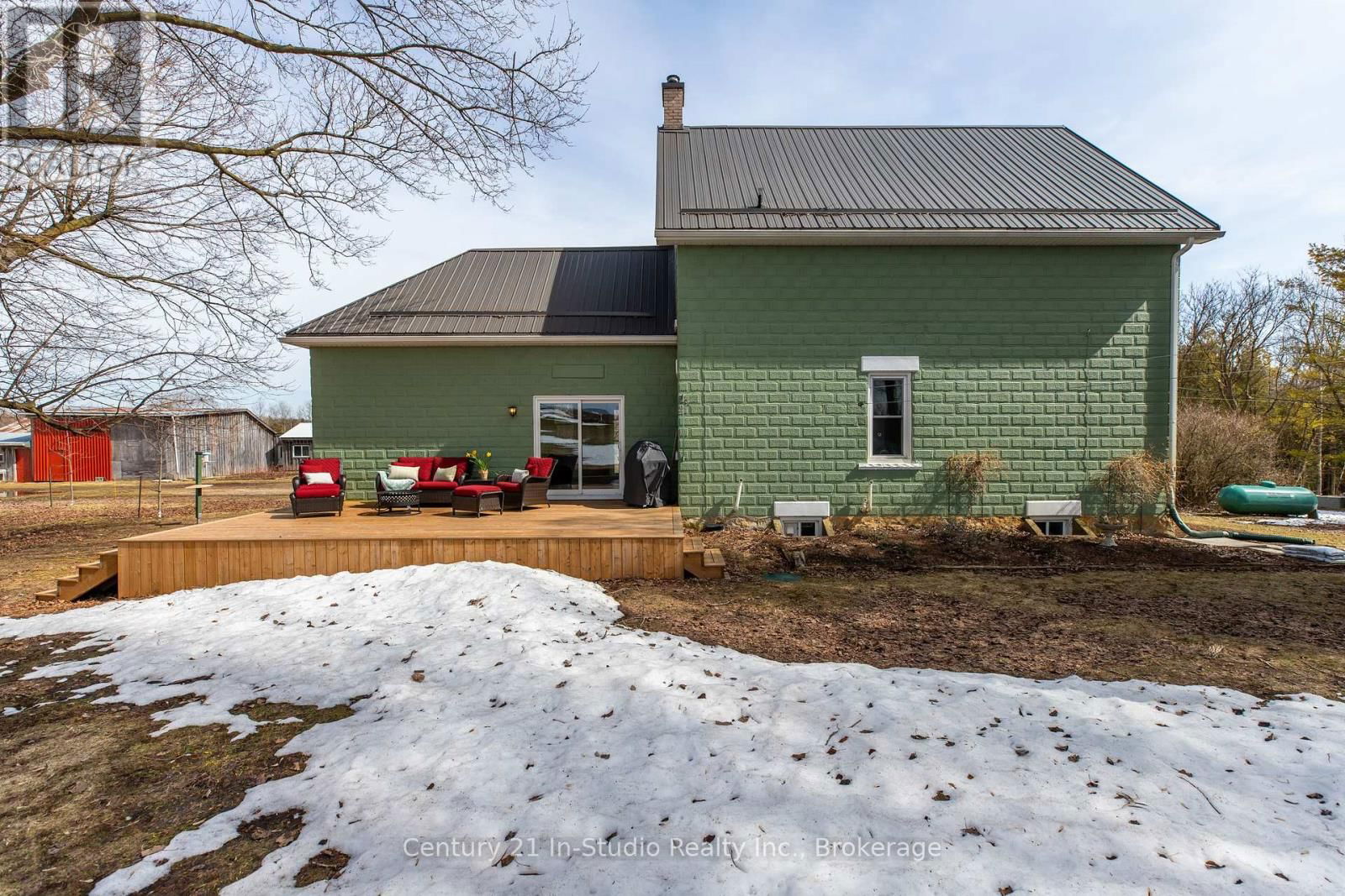 381103 CONCESSION ROAD 4 NDR Image 13