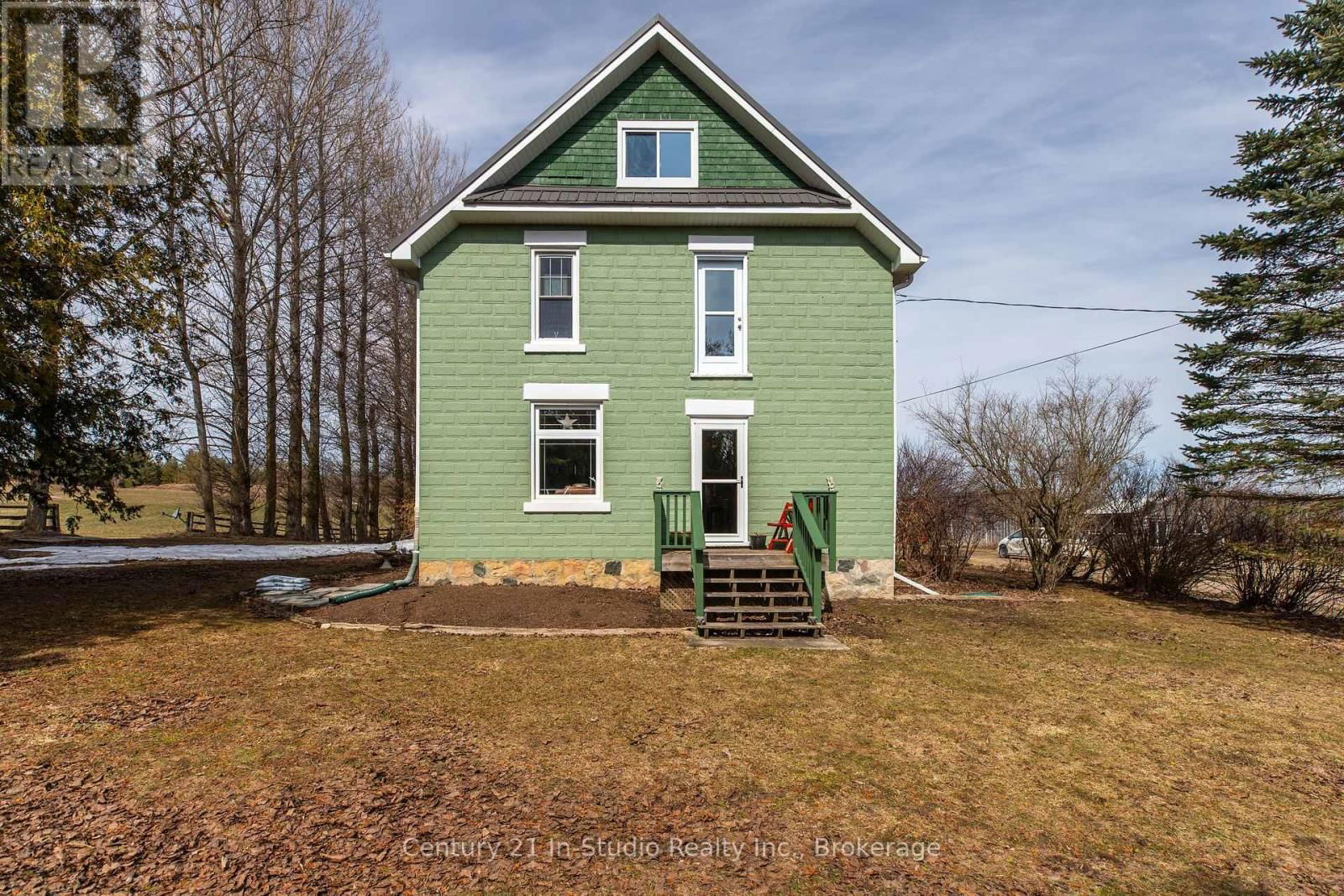 381103 CONCESSION ROAD 4 NDR Image 14