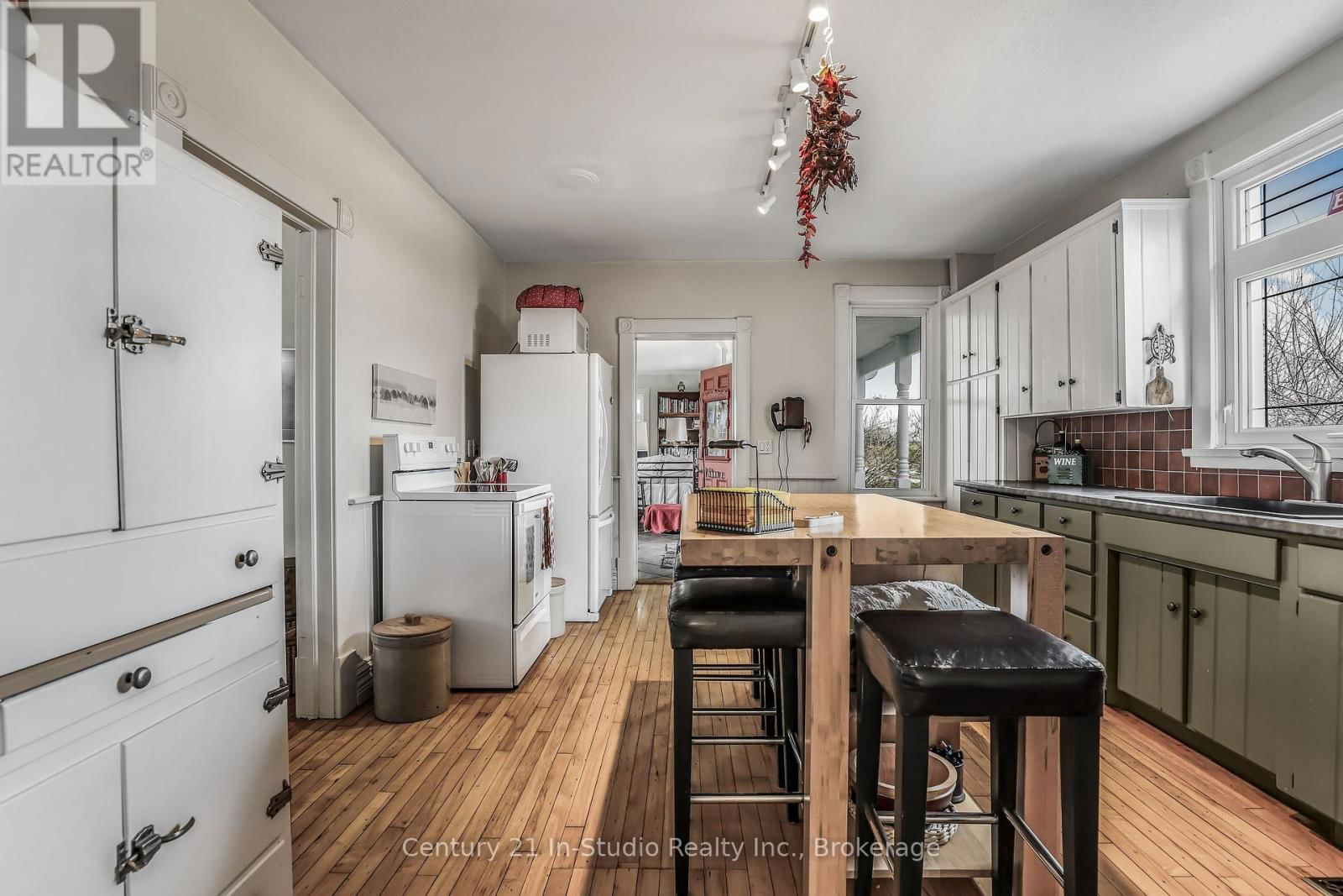 381103 CONCESSION ROAD 4 NDR Image 21