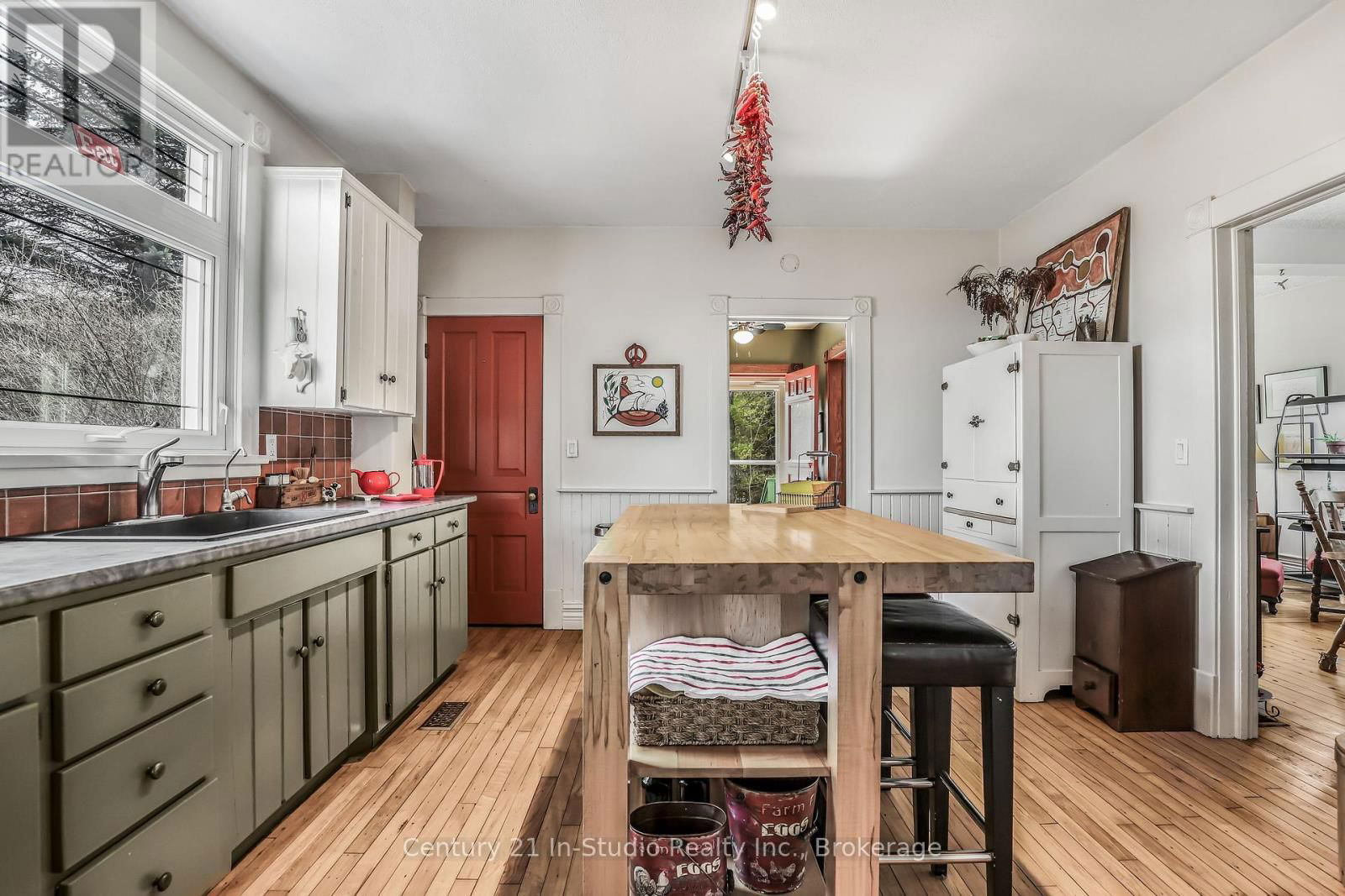 381103 CONCESSION ROAD 4 NDR Image 23