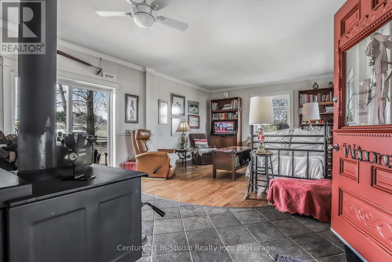 381103 CONCESSION ROAD 4 NDR Image 25