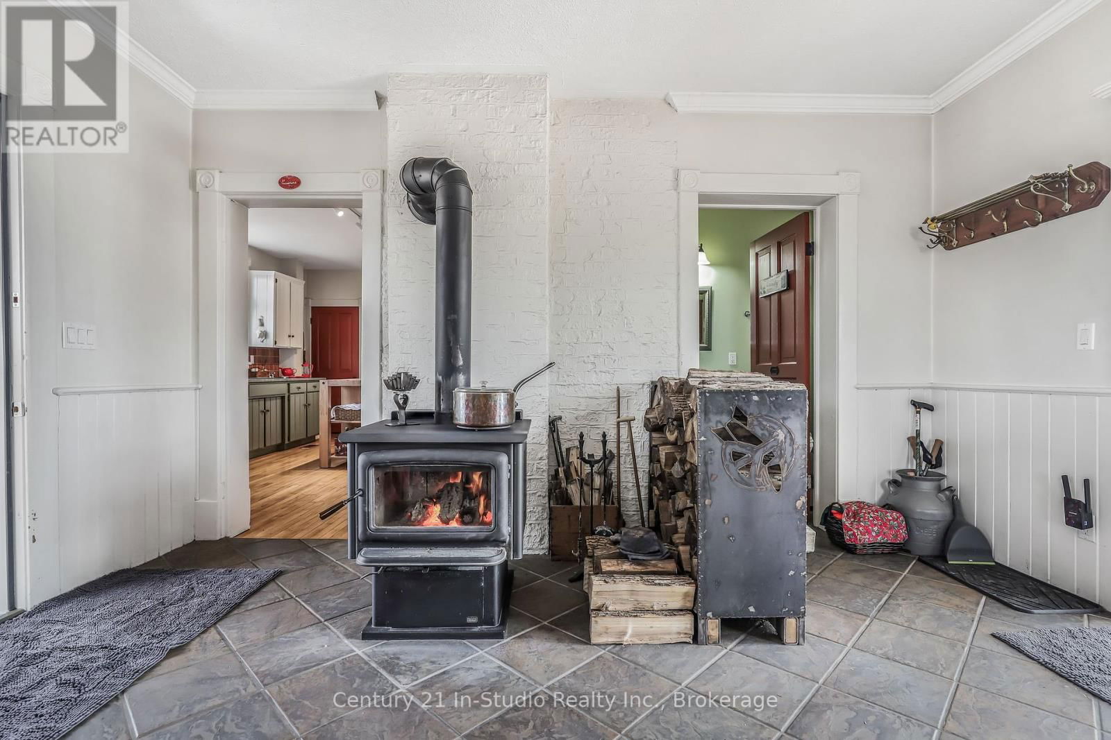 381103 CONCESSION ROAD 4 NDR Image 28