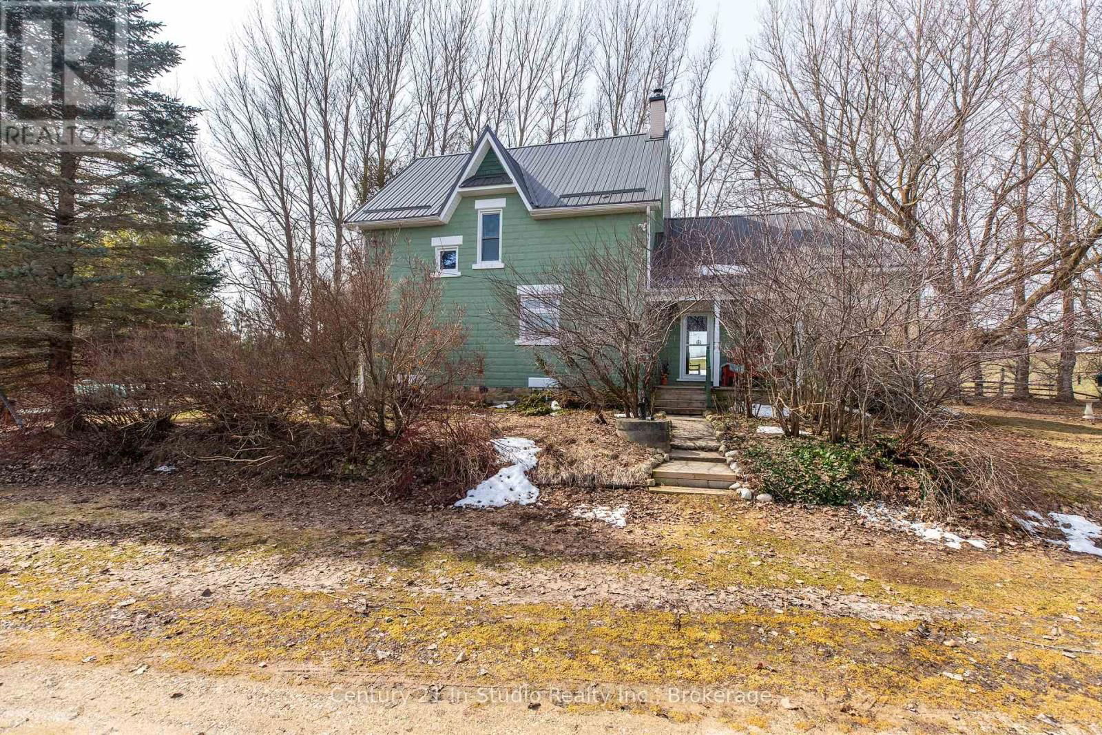 381103 CONCESSION ROAD 4 NDR Image 3