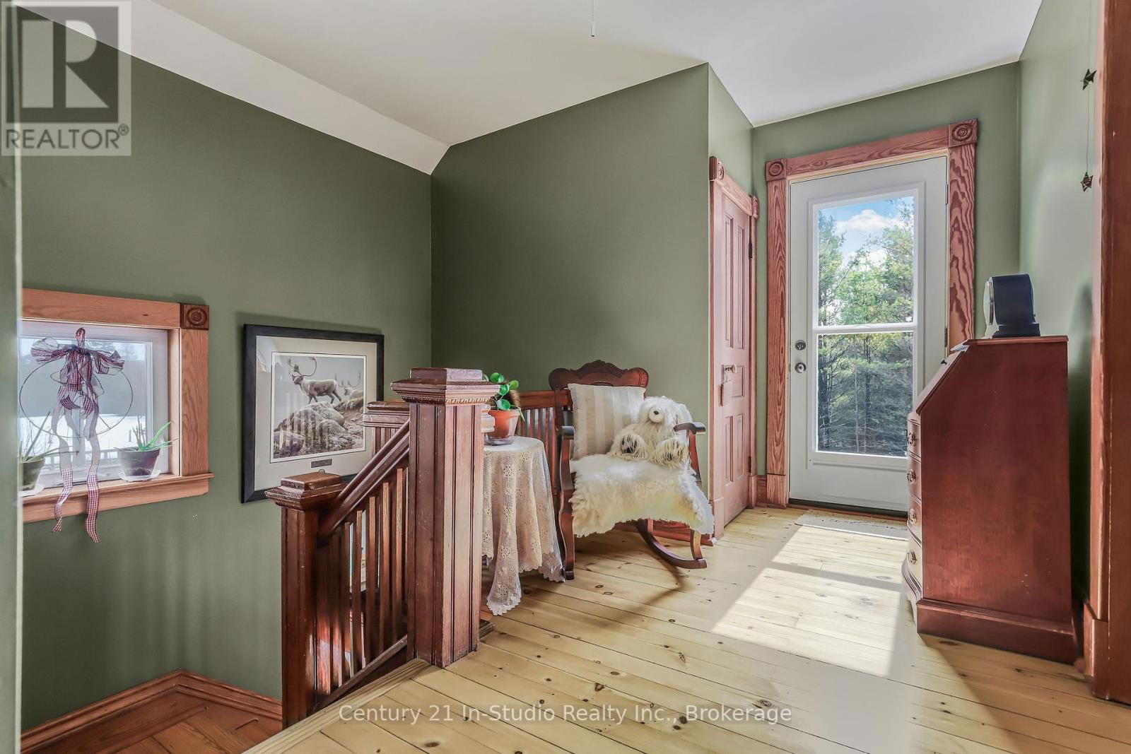 381103 CONCESSION ROAD 4 NDR Image 30